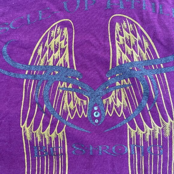 Black alo CoolFit Racerback Tank Top - Never worn - Picture 5 of 5